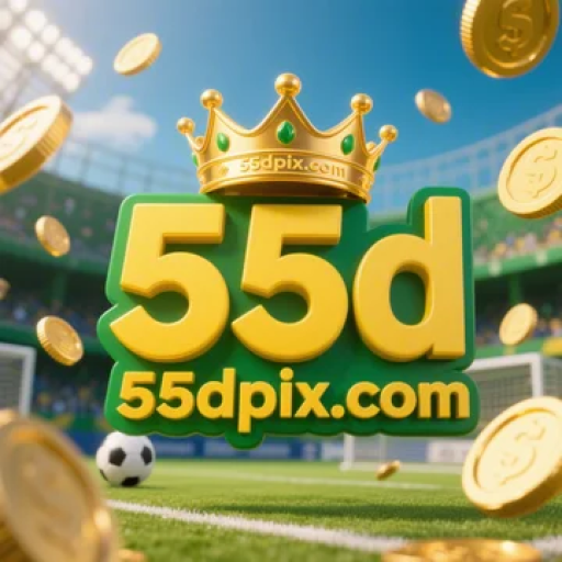 55d